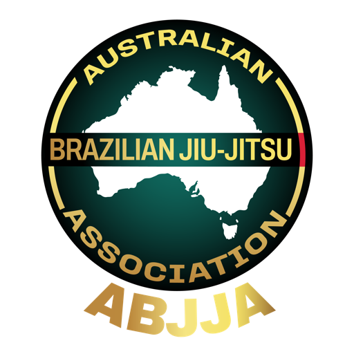 ABJJA