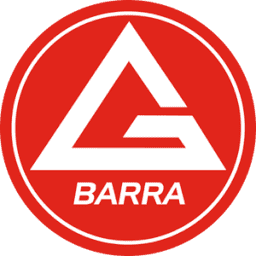 Gracie Barra Oceania