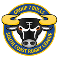 Group 7 Rugby League
