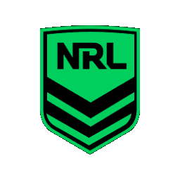NRL
