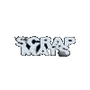 Scrap Mats