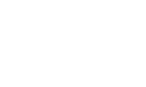 PORRADA