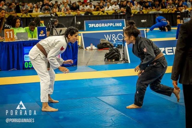 Porrada_Victoria-Gonzalez003_20260904_033114