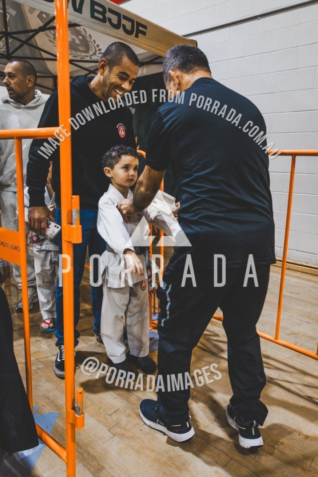 Porrada_Off-The-Mats002_20260524_084730