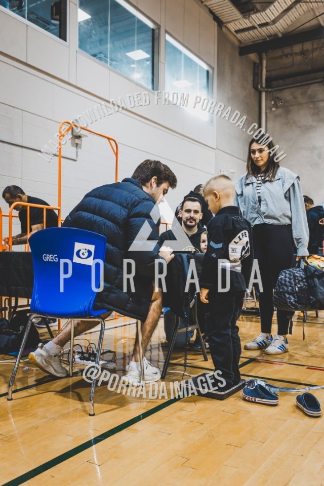 Porrada_Off-The-Mats003_20260524_084751