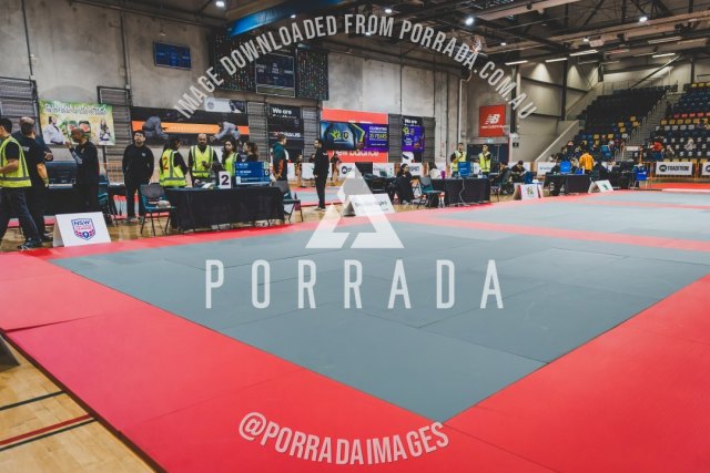 Porrada_Off-The-Mats005_20260524_084819
