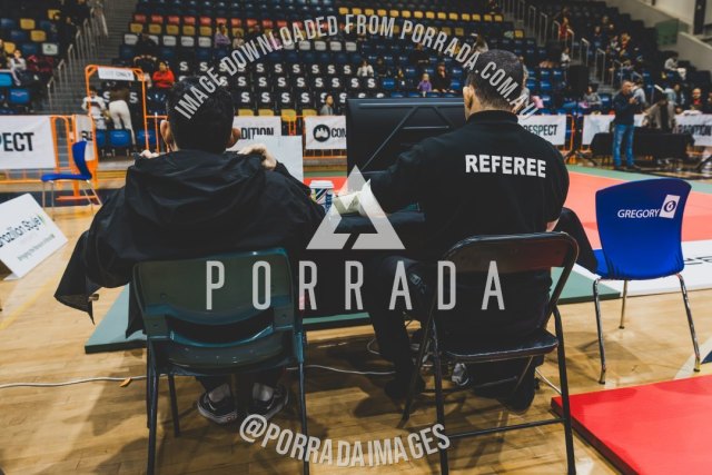 Porrada_Off-The-Mats007_20260524_084912