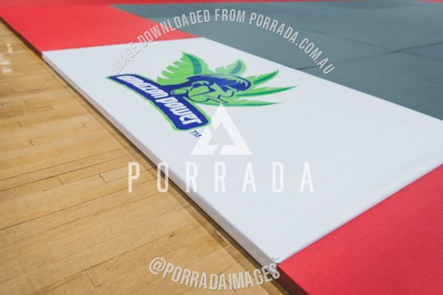 Porrada_Off-The-Mats009_20260524_085027