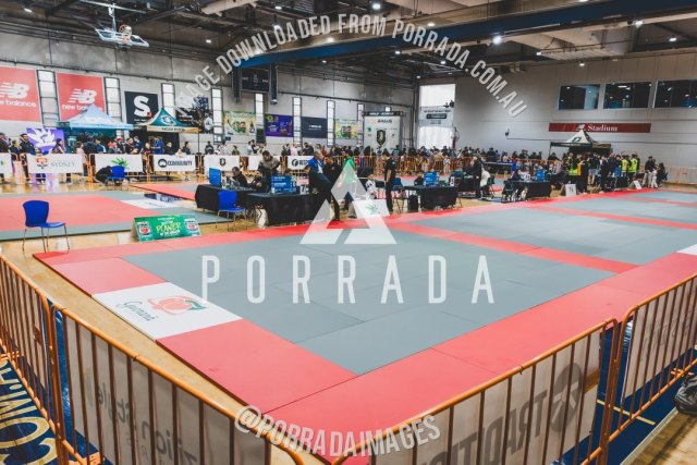 Porrada_Off-The-Mats010_20260524_085247
