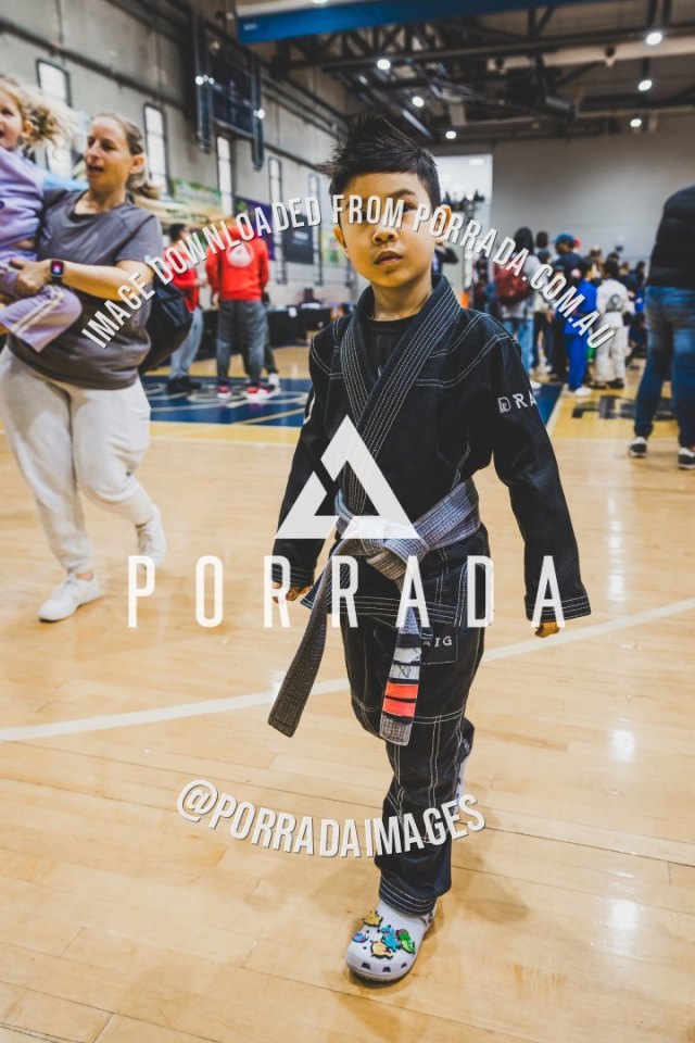 Porrada_Off-The-Mats014_20260524_085519