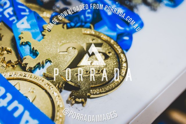 Porrada_Off-The-Mats018_20260524_085825