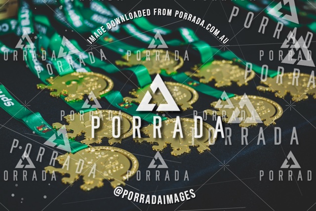 Porrada_Off-The-Mats001_20261004_084421