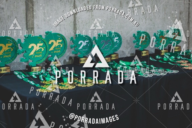 Porrada_Off-The-Mats002_20261004_084431