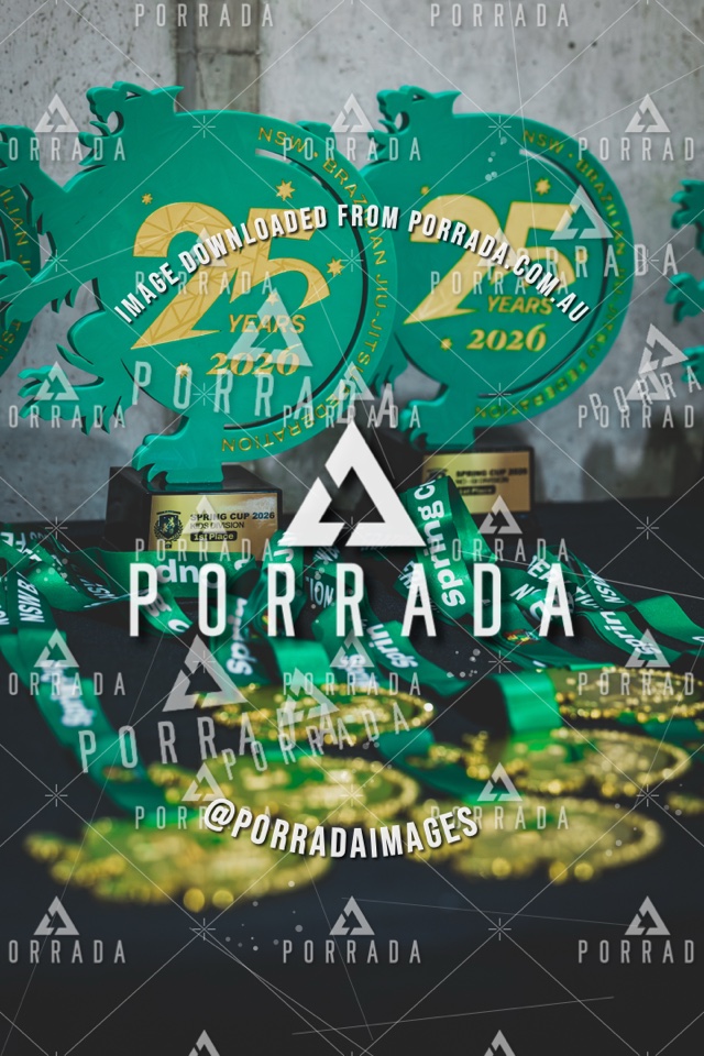 Porrada_Off-The-Mats003_20261004_084439