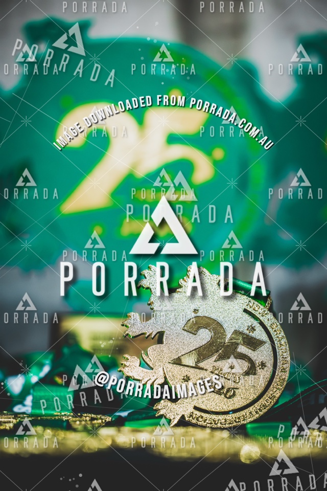 Porrada_Off-The-Mats004_20261004_084528