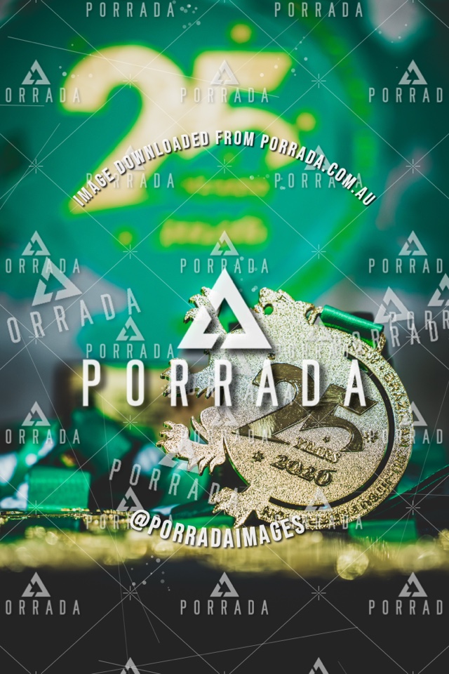 Porrada_Off-The-Mats005_20261004_084532