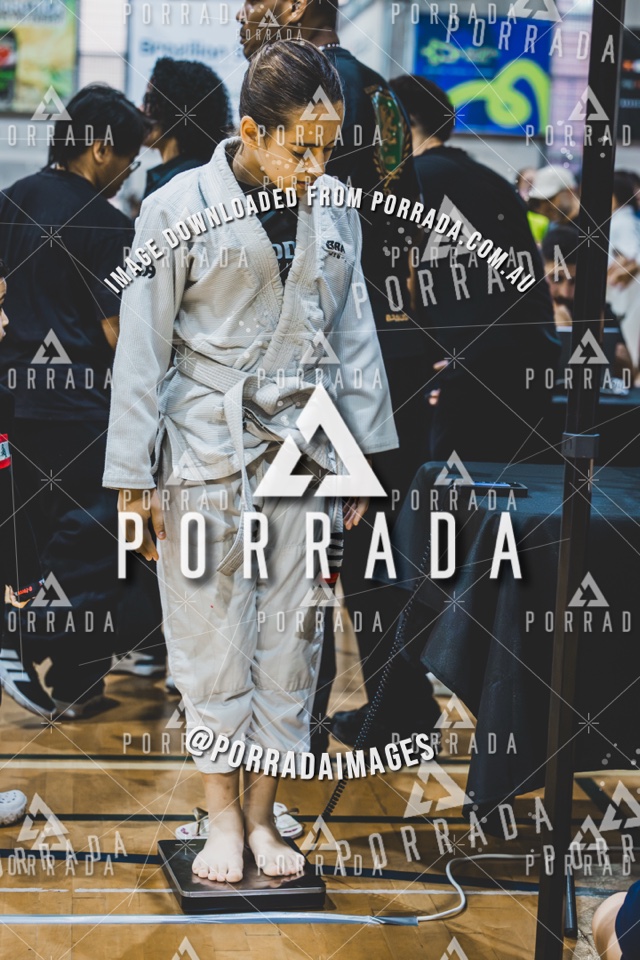 Porrada_Off-The-Mats006_20261004_084907