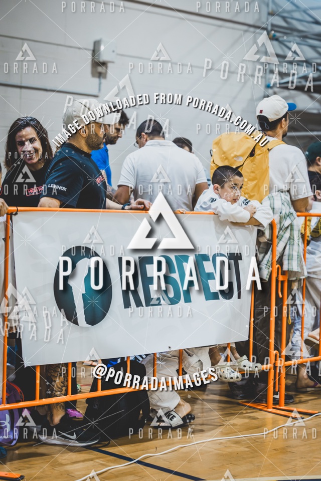 Porrada_Off-The-Mats007_20261004_084938