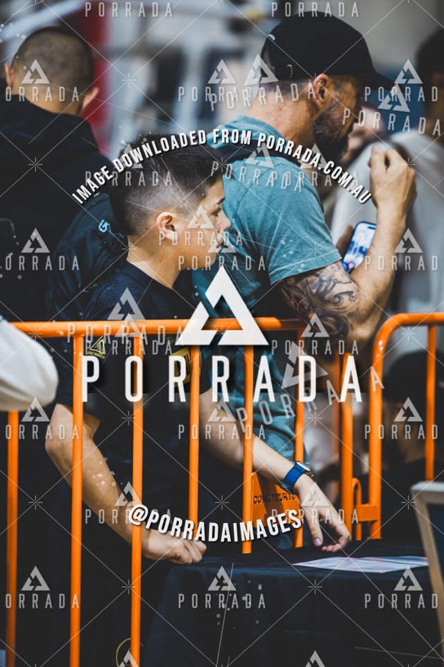 Porrada_Off-The-Mats008_20261004_084946