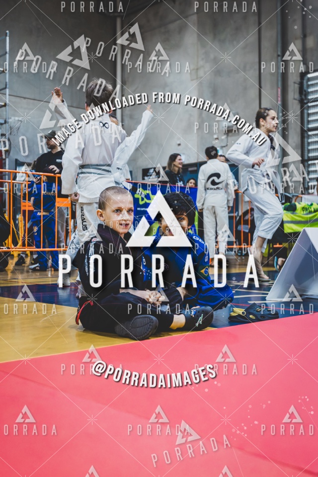Porrada_Off-The-Mats009_20261004_085309