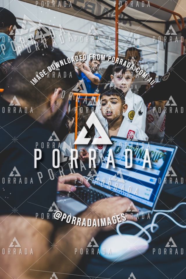Porrada_Off-The-Mats010_20261004_085323