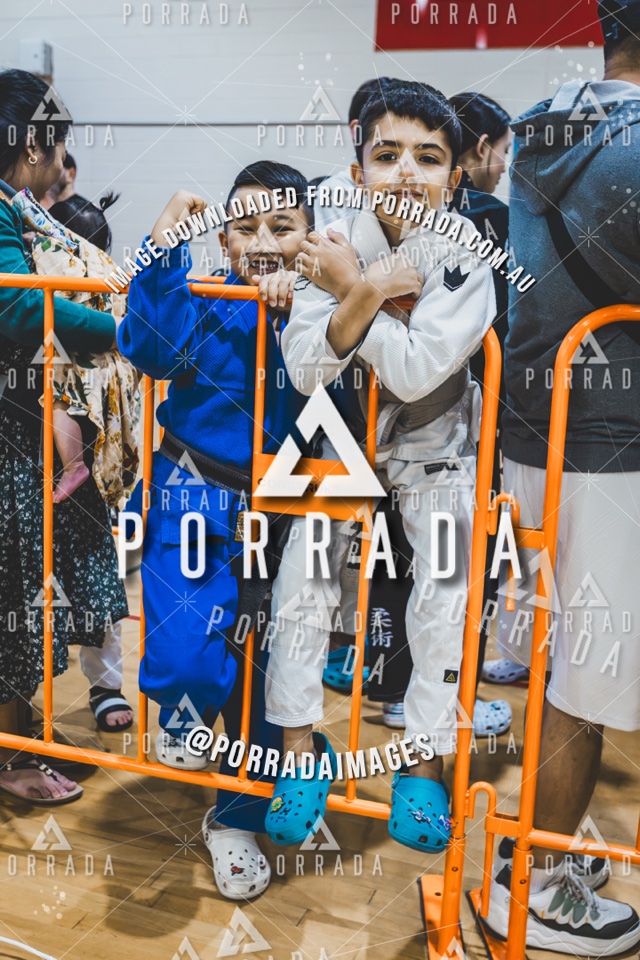 Porrada_Off-The-Mats011_20261004_085333