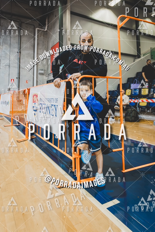 Porrada_Off-The-Mats012_20261004_085426
