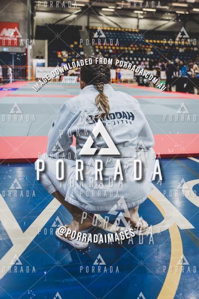 Porrada_Off-The-Mats013_20261004_085524
