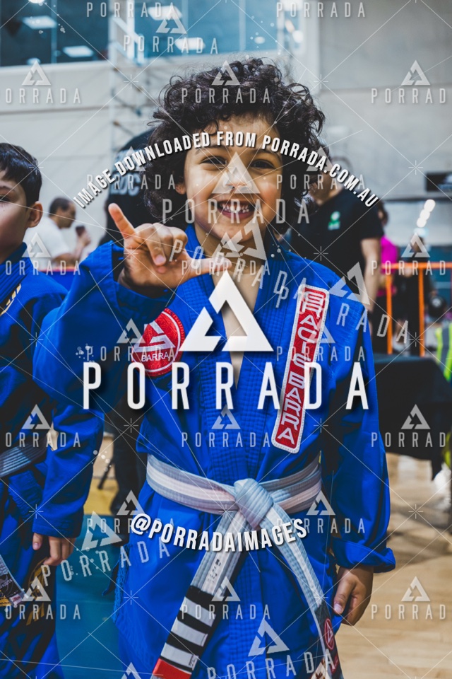Porrada_Off-The-Mats014_20261004_085747