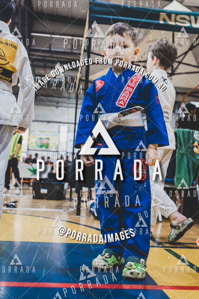Porrada_Off-The-Mats015_20261004_085800