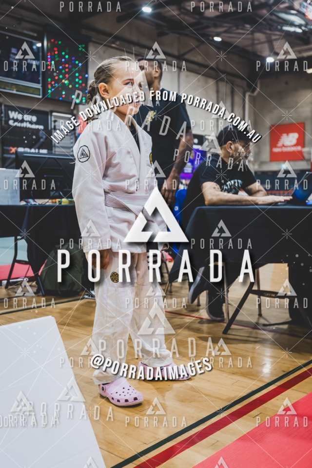 Porrada_Off-The-Mats016_20261004_085822