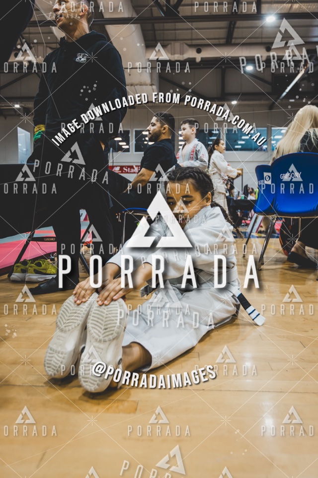 Porrada_Off-The-Mats020_20261004_085921