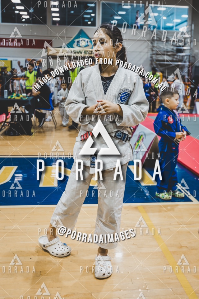 Porrada_Off-The-Mats030_20261004_090141