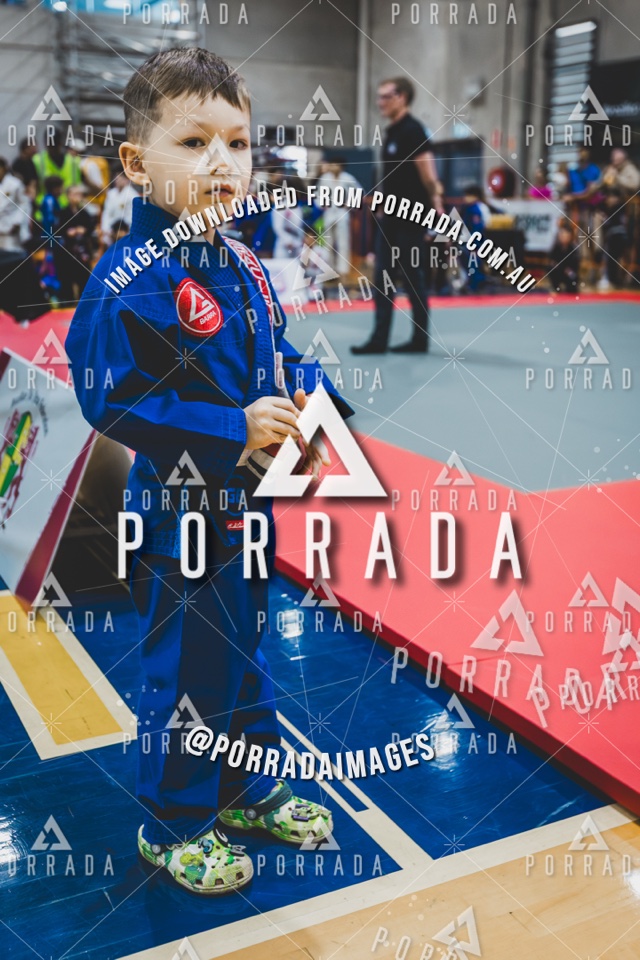 Porrada_Off-The-Mats031_20261004_090145