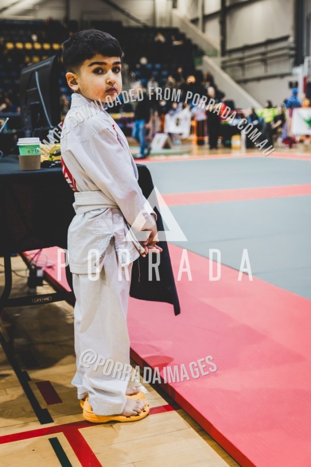 Porrada_Off-the-Mats001_20260802_090408