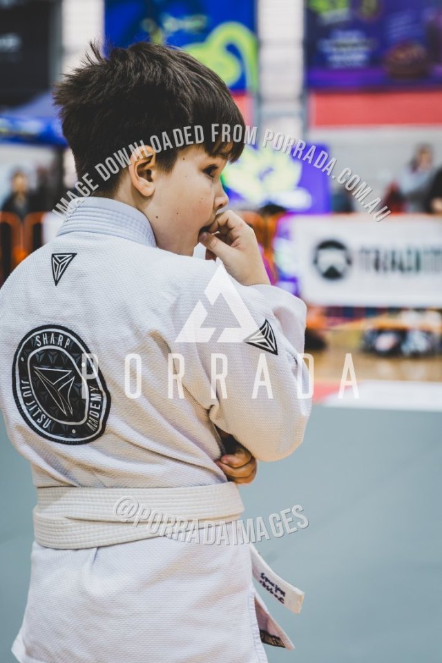 Porrada_Off-the-Mats002_20260802_090424