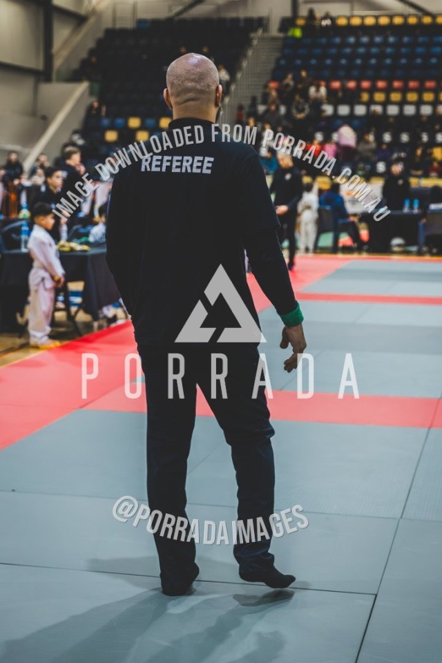 Porrada_Off-the-Mats004_20260802_090551