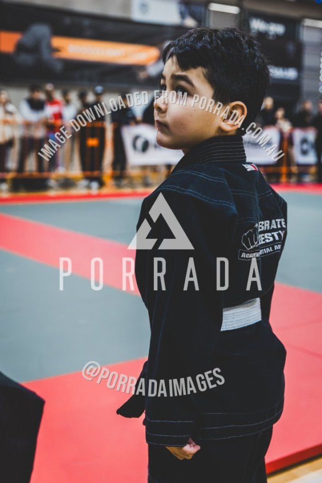 Porrada_Off-the-Mats005_20260802_090626