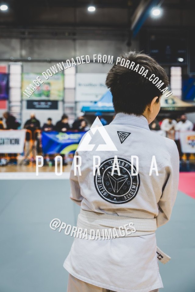 Porrada_Off-the-Mats006_20260802_090733