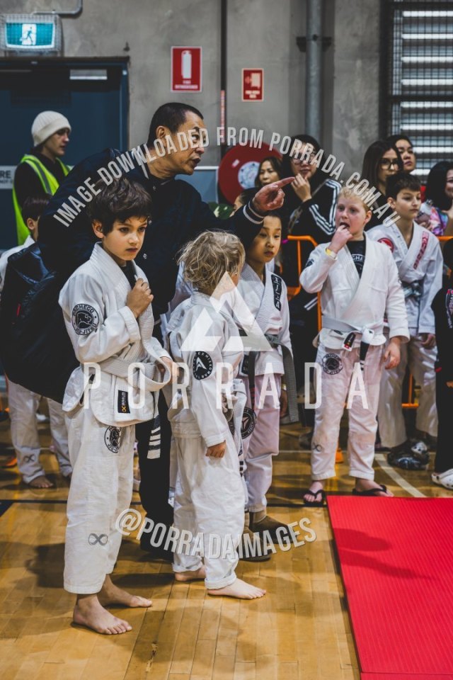 Porrada_Off-the-Mats009_20260802_091828