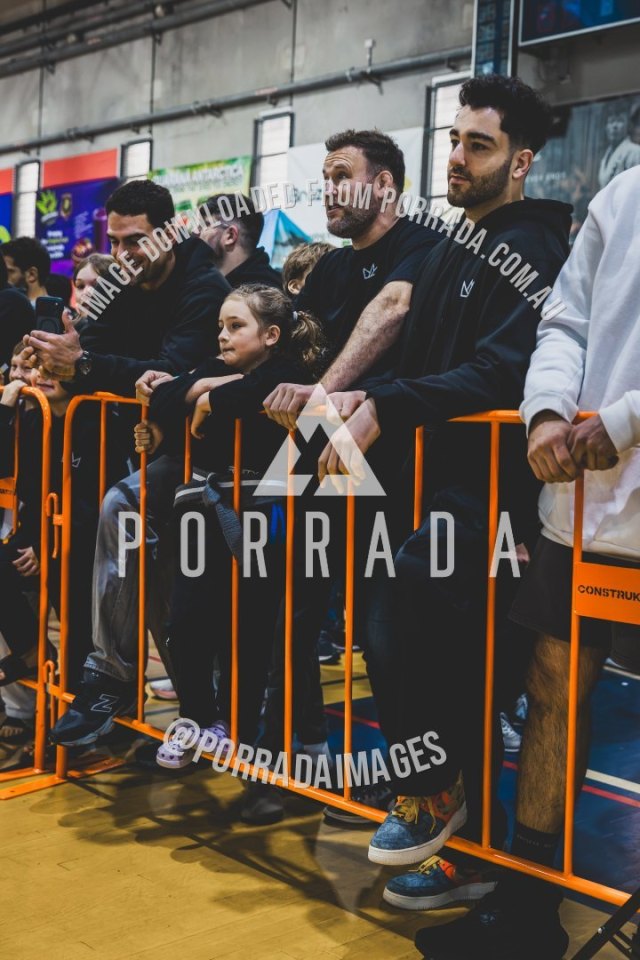 Porrada_Off-the-Mats011_20260802_091944