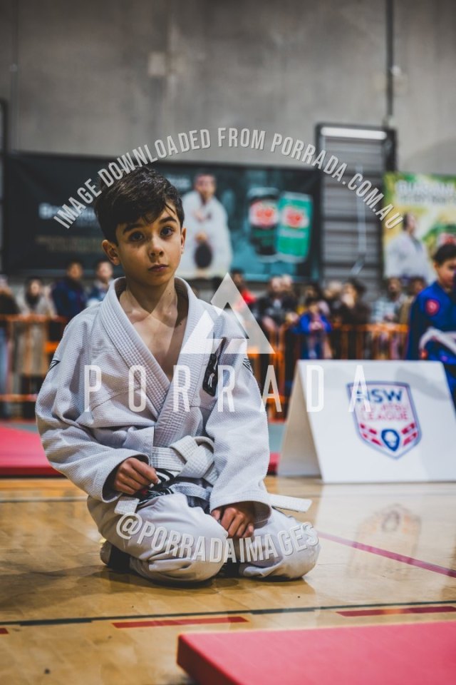 Porrada_Off-the-Mats012_20260802_092050