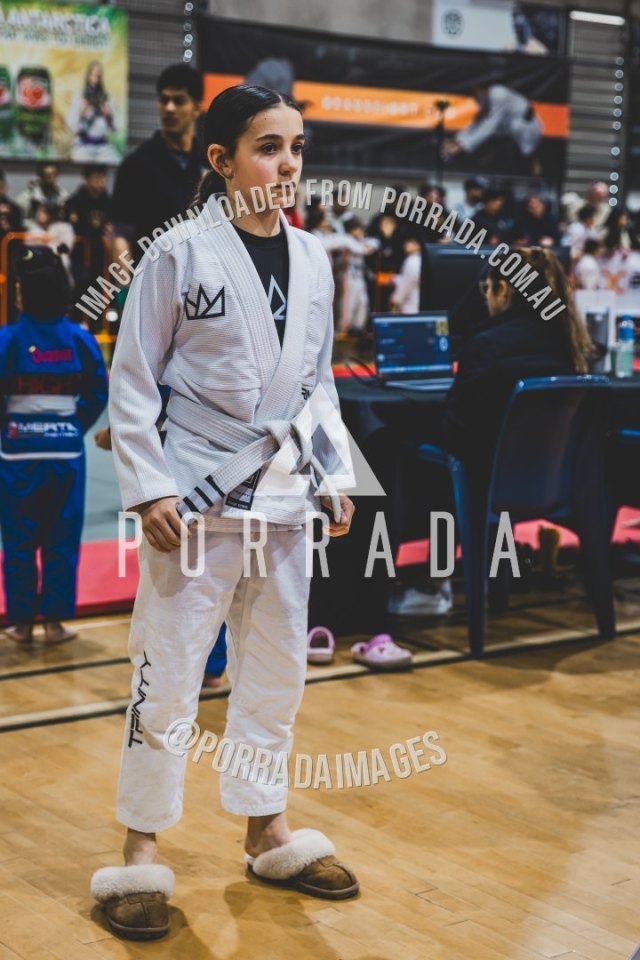 Porrada_Off-the-Mats013_20260802_092105