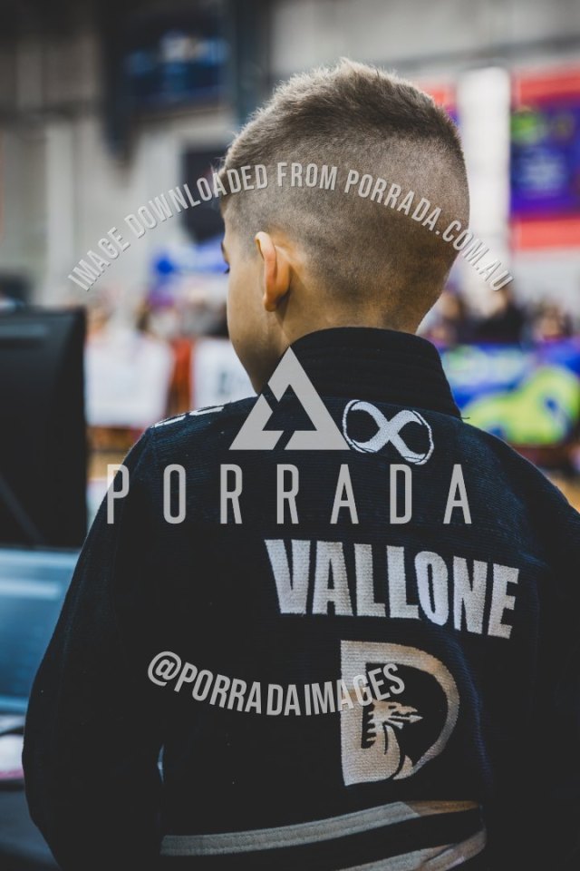 Porrada_Off-the-Mats014_20260802_092751