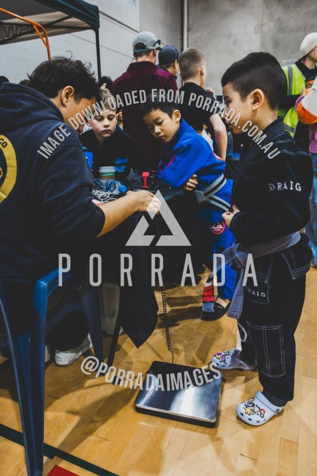 Porrada_Off-the-Mats016_20260802_093035