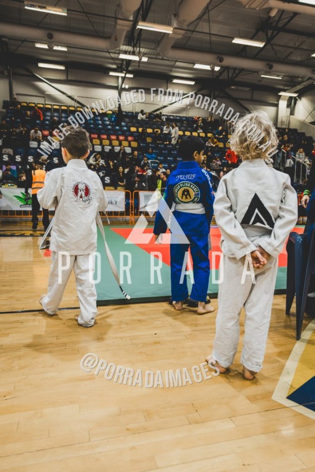 Porrada_Off-the-Mats017_20260802_093153