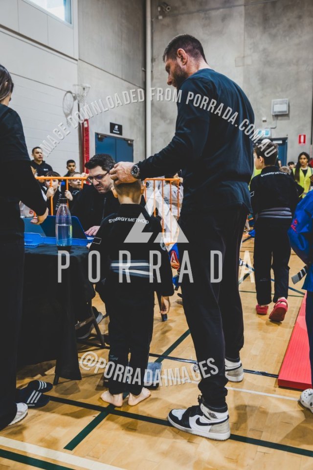 Porrada_Off-the-Mats018_20260802_093443