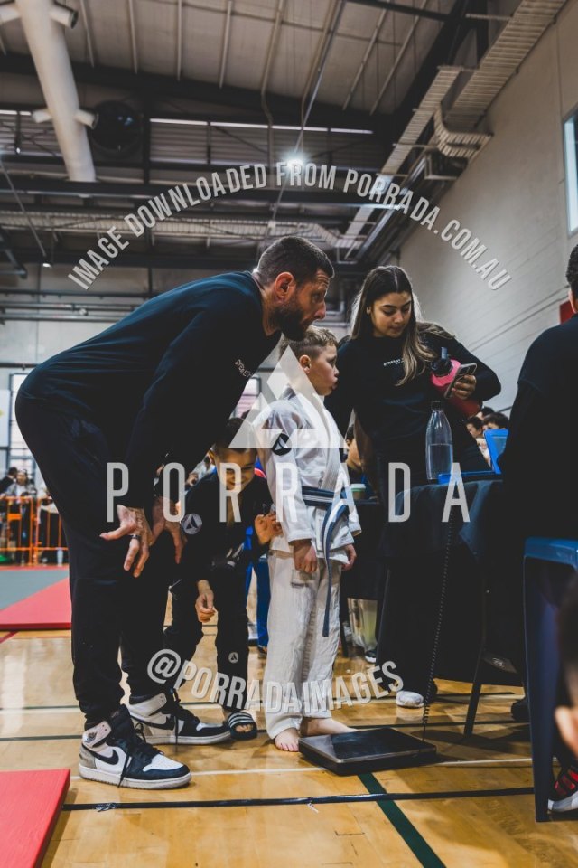 Porrada_Off-the-Mats019_20260802_093520