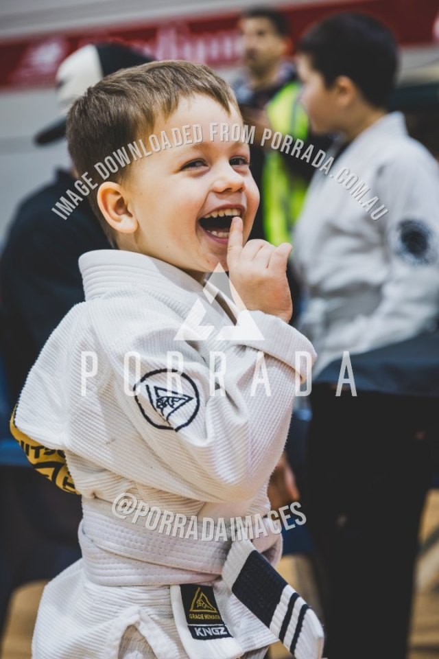 Porrada_Off-the-Mats020_20260802_093616