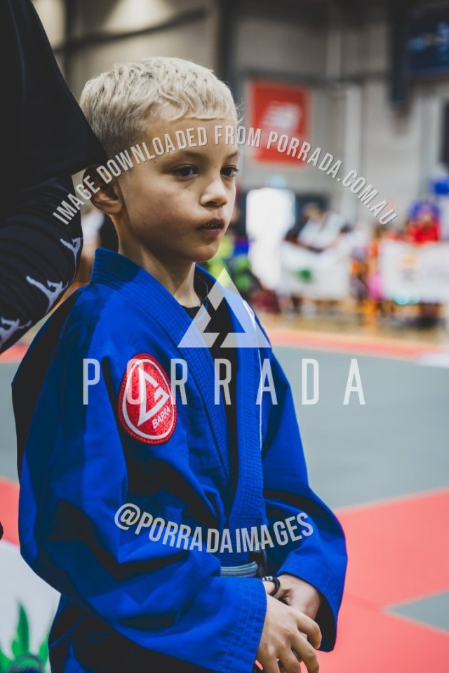 Porrada_Off-the-Mats021_20260802_093653